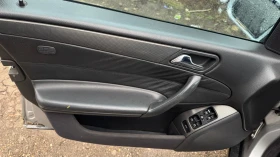 Mercedes-Benz C 220 11111 - 2000 € / 3911.66 лв. - 57718692 9