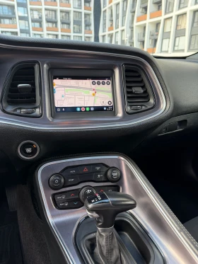 Dodge Challenger 5.7 HEMI / БЕЗ ГАЗ! - 26000 € / 50851.58 лв. - 51015955 11