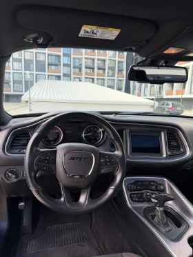 Dodge Challenger 5.7 HEMI / БЕЗ ГАЗ! - 26000 € / 50851.58 лв. - 51015955 15