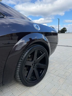 Dodge Challenger 5.7 HEMI / БЕЗ ГАЗ! - 26000 € / 50851.58 лв. - 51015955 9