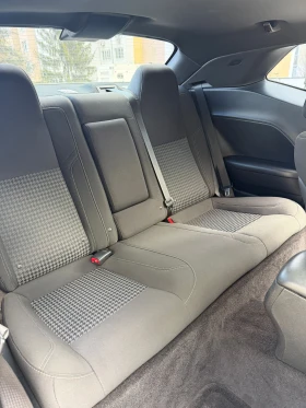 Dodge Challenger 5.7 HEMI / БЕЗ ГАЗ! - 26000 € / 50851.58 лв. - 51015955 16