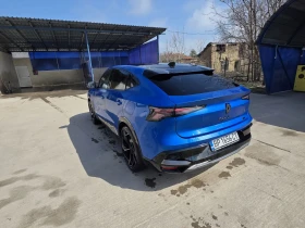 Renault Rafale Atelier Alpine 300 PHEV - 52152 € / 102000.45 лв. - 49873503 4