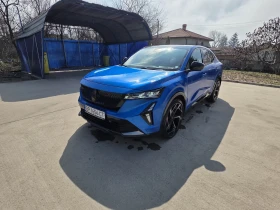 Renault Rafale Atelier Alpine 300 PHEV - 52152 € / 102000.45 лв. - 49873503 5