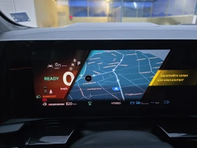 Renault Rafale Atelier Alpine 300 PHEV | Auto.bg — изображение 8