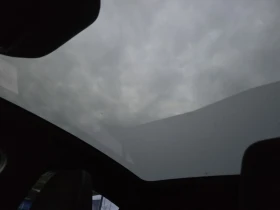 Renault Rafale Atelier Alpine 300 PHEV | Auto.bg — изображение 13