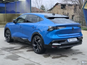 Renault Rafale Atelier Alpine 300 PHEV | Auto.bg — изображение 5