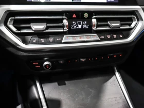 BMW 330 * 330e / AWD / Premium Enhanced Pkg / HUD / Cognac - 29000 € / 56719.07 лв. - 42489541 16