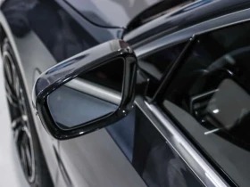 BMW 330 * 330e / AWD / Premium Enhanced Pkg / HUD / Cognac - 29000 € / 56719.07 лв. - 42489541 9