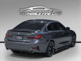 BMW 330 * 330e / AWD / Premium Enhanced Pkg / HUD / Cognac - 29000 € / 56719.07 лв. - 42489541 4