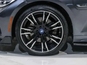 BMW 330 * 330e / AWD / Premium Enhanced Pkg / HUD / Cognac - 29000 € / 56719.07 лв. - 42489541 8