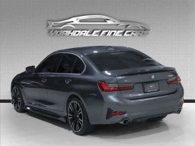 BMW 330 * 330e / AWD / Premium Enhanced Pkg / HUD / Cognac - 29000 € / 56719.07 лв. - 42489541 6