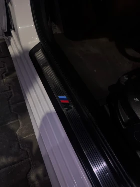 BMW 530 530D Mpack - 15500 € / 30315.36 лв. - 55162690 10