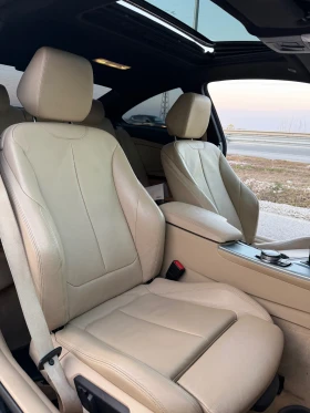 BMW 435 - 18500 € / 36182.85 лв. - 14298241 11