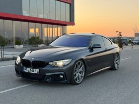 BMW 435 - 18500 € / 36182.85 лв. - 14298241 8