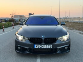 BMW 435 - 18500 € / 36182.85 лв. - 14298241 7