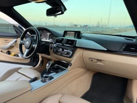 BMW 435 - 18500 € / 36182.85 лв. - 14298241 12