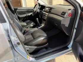 Toyota Corolla - 3300 € / 6454.24 лв. - 82462615 15