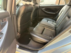 Toyota Corolla - 3300 € / 6454.24 лв. - 82462615 13