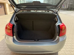 Toyota Corolla - 3300 € / 6454.24 лв. - 82462615 9