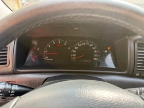 Toyota Corolla - 3300 € / 6454.24 лв. - 82462615 10