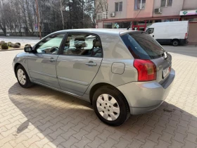 Toyota Corolla - 3300 € / 6454.24 лв. - 82462615 7