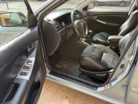 Toyota Corolla - 3300 € / 6454.24 лв. - 82462615 12