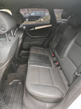 Audi A3 - 3699 € / 7234.62 лв. - 33577868 11