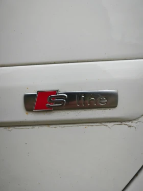 Audi A3 - 3699 € / 7234.62 лв. - 33577868 14