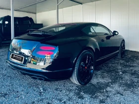 Bentley Continental gt - 67000 € / 131040.61 лв. - 82625589 4