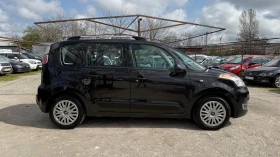 Citroen C3 Picasso 1.4i - 3300 € / 6454.24 лв. - 91200874 5