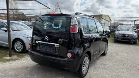 Citroen C3 Picasso 1.4i - 3300 € / 6454.24 лв. - 91200874 4