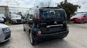 Citroen C3 Picasso 1.4i - 3300 € / 6454.24 лв. - 91200874 3