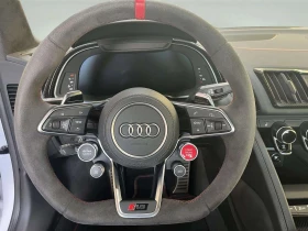 Audi R8 V10 GT RWD - 1 of 333 Suzuka Grey Matt | Mobile.bg � ����� ������ 13