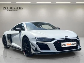 Audi R8 V10 GT RWD - 1 of 333 Suzuka Grey Matt | Mobile.bg � ����� ������ 2