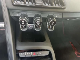 Audi R8 V10 GT RWD - 1 of 333 Suzuka Grey Matt | Mobile.bg � ����� ������ 14