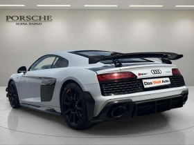 Audi R8 V10 GT RWD - 1 of 333 Suzuka Grey Matt | Mobile.bg � ����� ������ 4