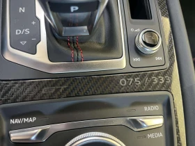 Audi R8 V10 GT RWD - 1 of 333 Suzuka Grey Matt | Mobile.bg � ����� ������ 12