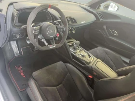 Audi R8 V10 GT RWD - 1 of 333 Suzuka Grey Matt | Mobile.bg � ����� ������ 6
