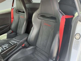 Audi R8 V10 GT RWD - 1 of 333 Suzuka Grey Matt | Mobile.bg � ����� ������ 8