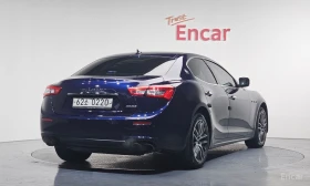 Maserati Ghibli | Mobile.bg � ����� ������ 2