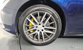 Maserati Ghibli | Mobile.bg � ����� ������ 5