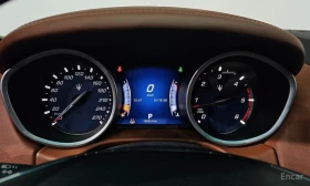 Maserati Ghibli | Mobile.bg � ����� ������ 8