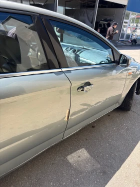 Ford Mondeo | Mobile.bg � ����� ������ 9
