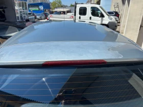 Ford Mondeo | Mobile.bg � ����� ������ 11