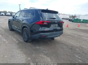 Toyota Grand Highlander 2.4l Xle | Mobile.bg � ����� ������ 3