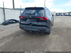 Toyota Grand Highlander 2.4l Xle | Mobile.bg � ����� ������ 4