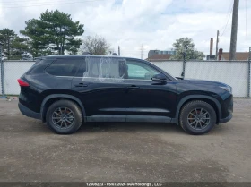 Toyota Grand Highlander 2.4l Xle | Mobile.bg � ����� ������ 13