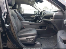 Toyota Grand Highlander 2.4l Xle | Mobile.bg � ����� ������ 5