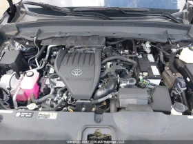 Toyota Grand Highlander 2.4l Xle | Mobile.bg � ����� ������ 10