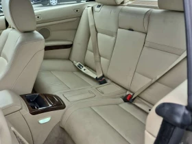 BMW 335 335i | CARFAX | БЕЗ ПЪРВОНАЧАЛНА ВНОСКА | Auto.bg — изображение 15